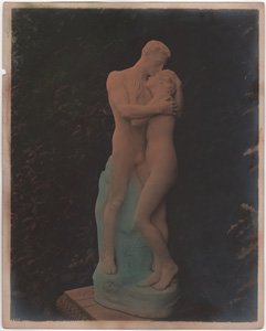 L'Amour